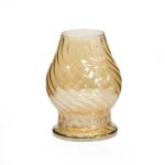 Glass Open Mishkat