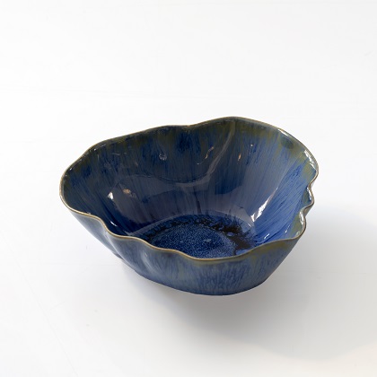 Fig,Bowls,servingplates,