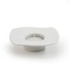Eureka Candle Holder Craft