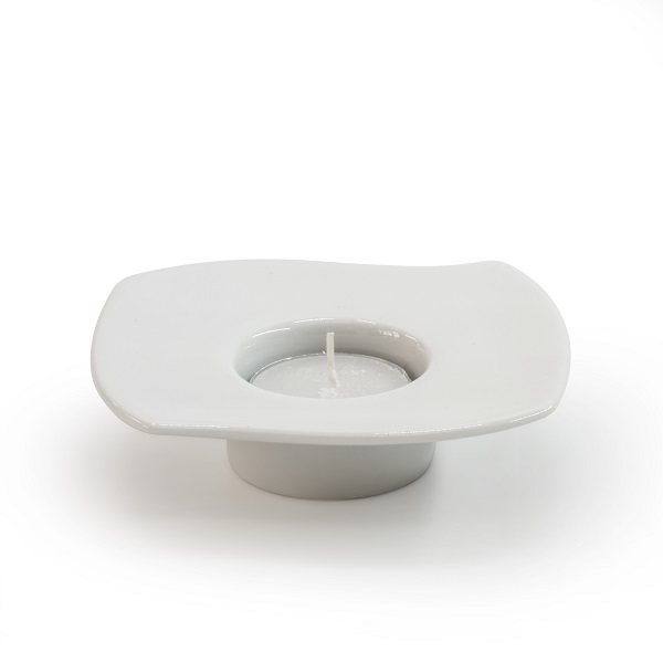 Eureka Candle Holder Craft