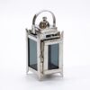 Mini Stainless Steel Lantern