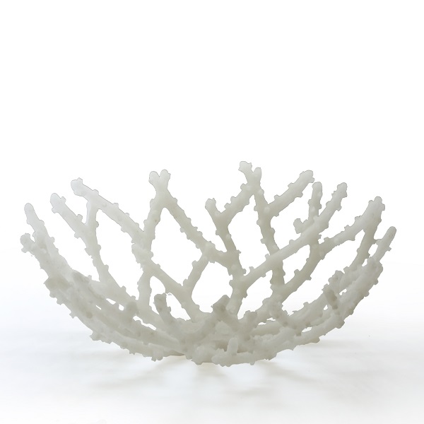 Coral Bowl