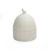 Nuzha Dome with Sadu Design