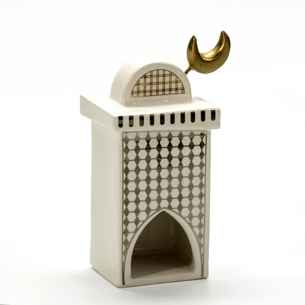 white,gold, ceramic,masarrah