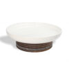 Wooden,Stand,Jamal,serving,