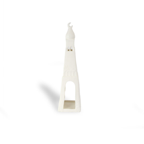 The Large Minaret Design Arfaj