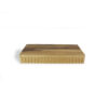 High Anees Afrikeh Wood