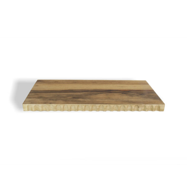 Low Anees Afrikeh Wood