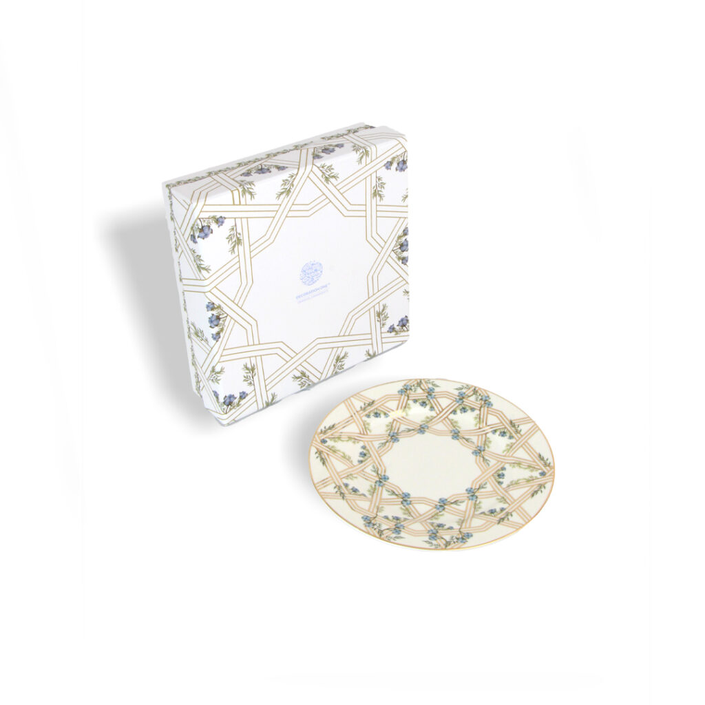 Bread,Plates,Cotton,Bread,Plate,servingplates,