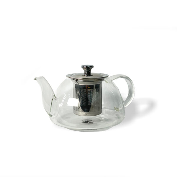 pot,glass,serving,