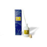 Lemon Grass Diffuser-200ml-PC