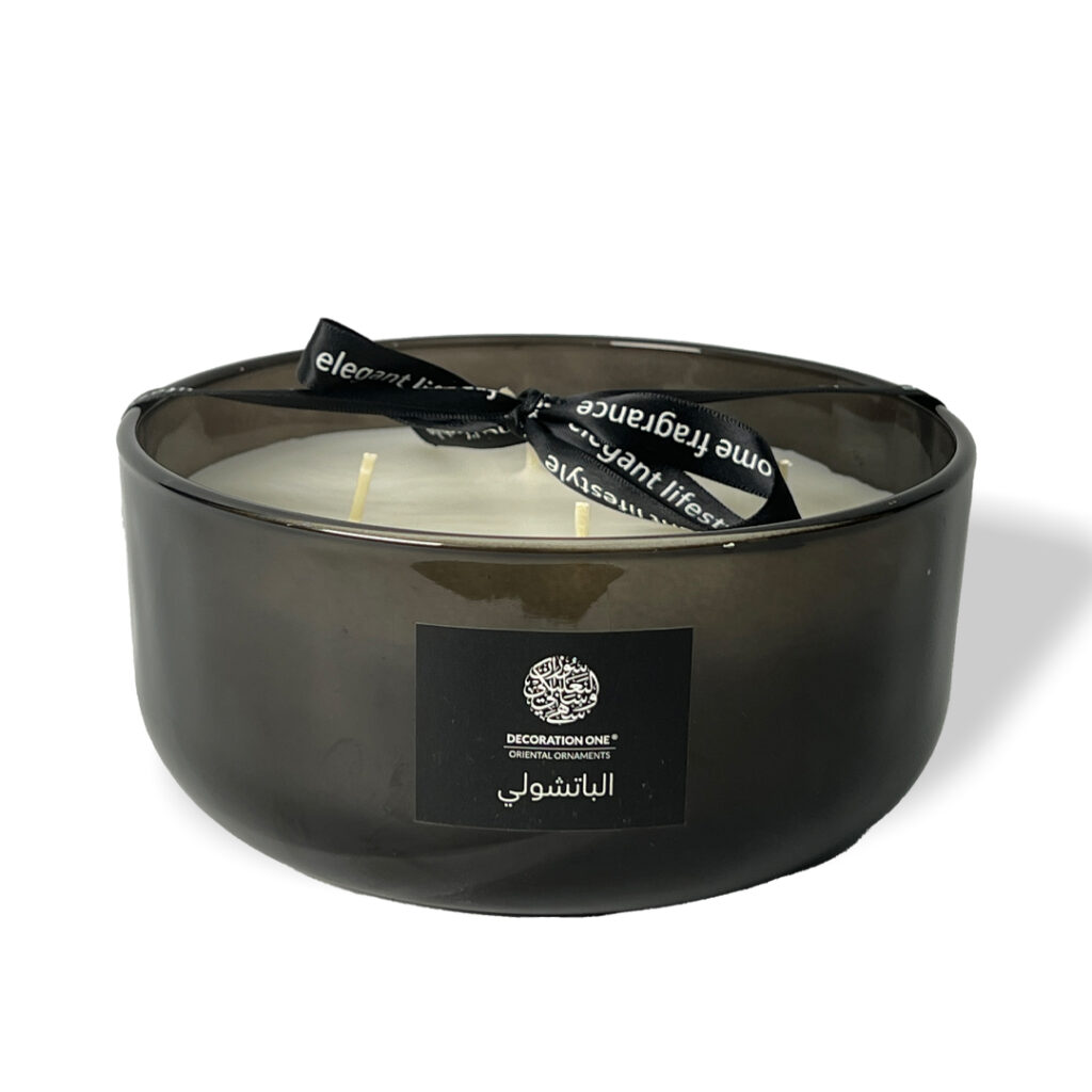 candle,decore,