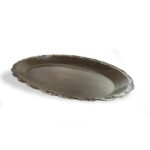 Sanabel Mansaf Plate