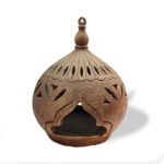 Ceramic Fanous XL