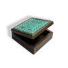 Box.Hinna,Decor