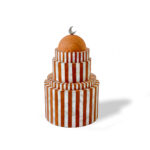 MOP Naseej Dome -Large