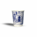 Paper Madinaty Juice Cups 280ml-20 PC