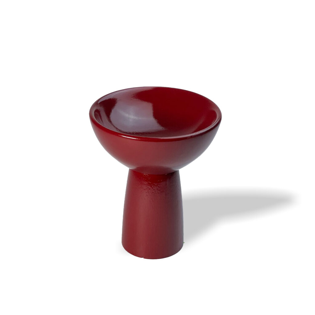 bowl,sadiq,