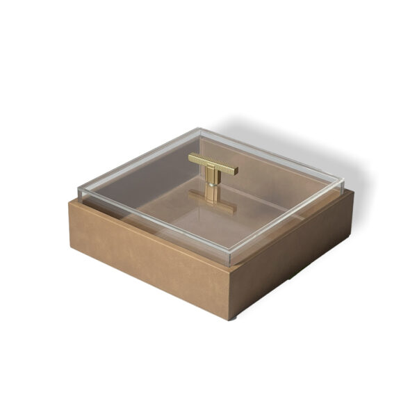 qirmez,box,