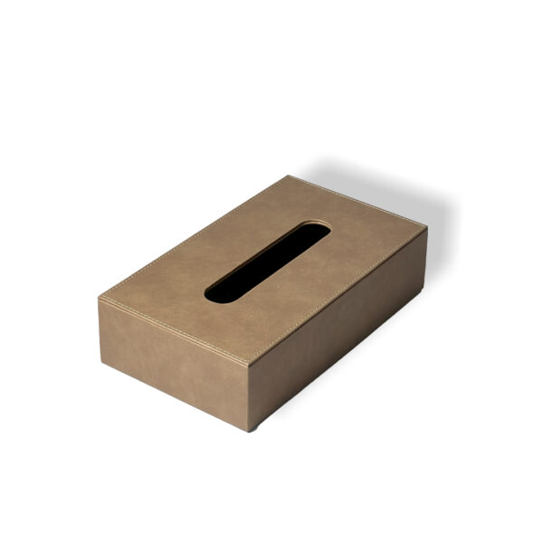 qirmez,tissue,box,