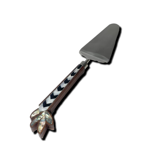 Zaytoonah,cake,spatulla,