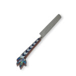 Zaitoonah Cake Knife