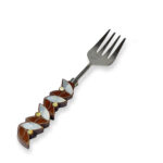 Louza Serving Fork
