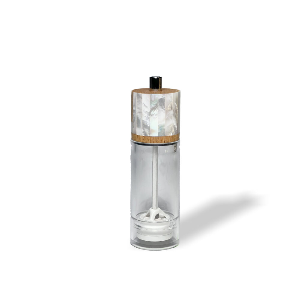 Mill,Salt,pepper,