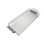 Louzah Tray Large