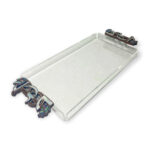 Hamd Tray Small