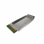 Jamal Tray Olive Small