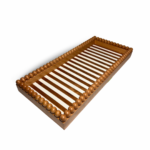 Mashrabiyeh Tray
