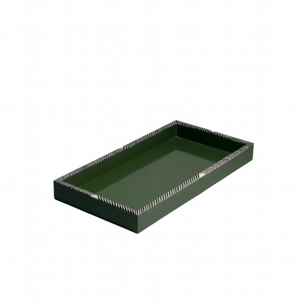 tray,camel,