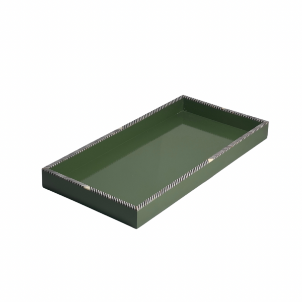 tray,camel,