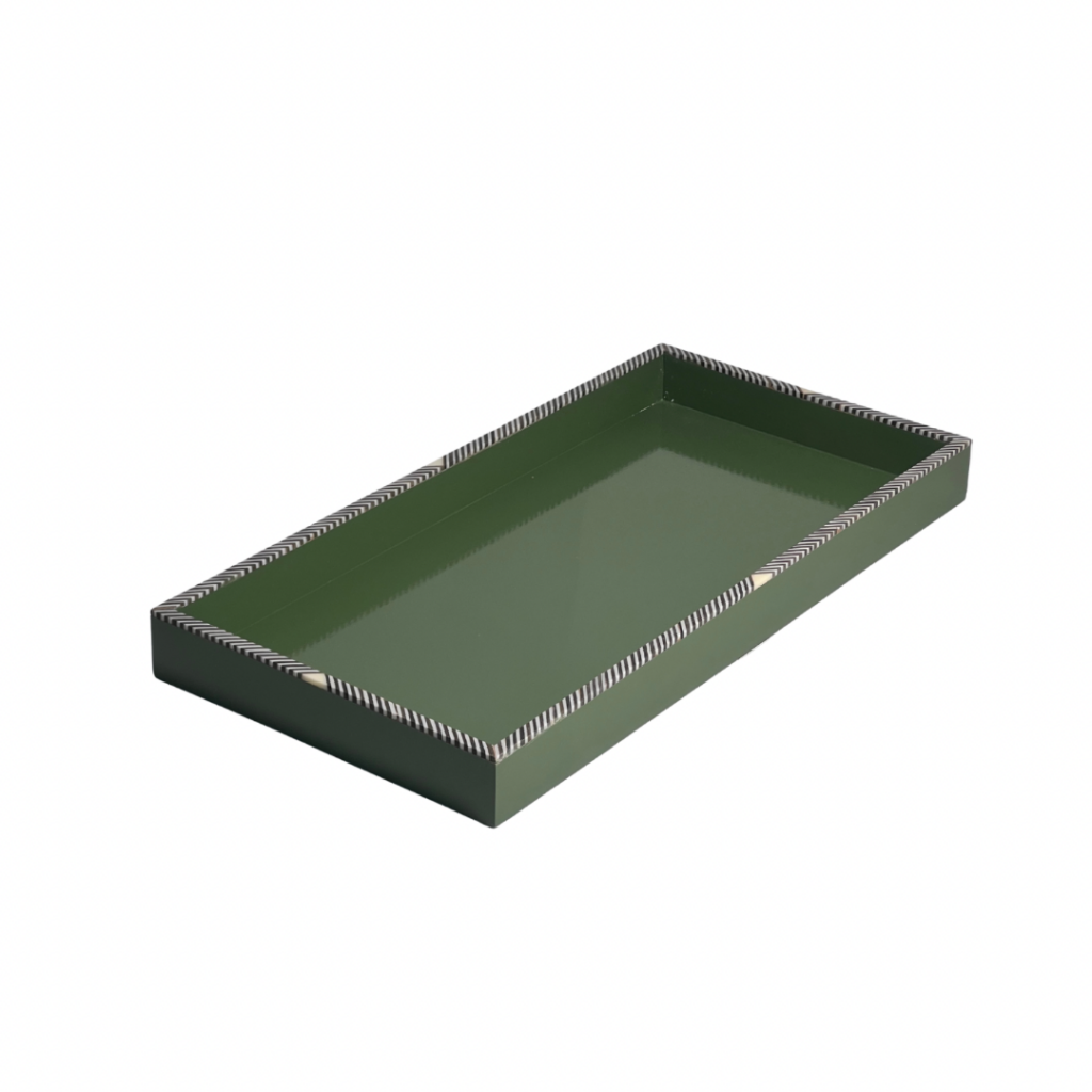 tray,camel,