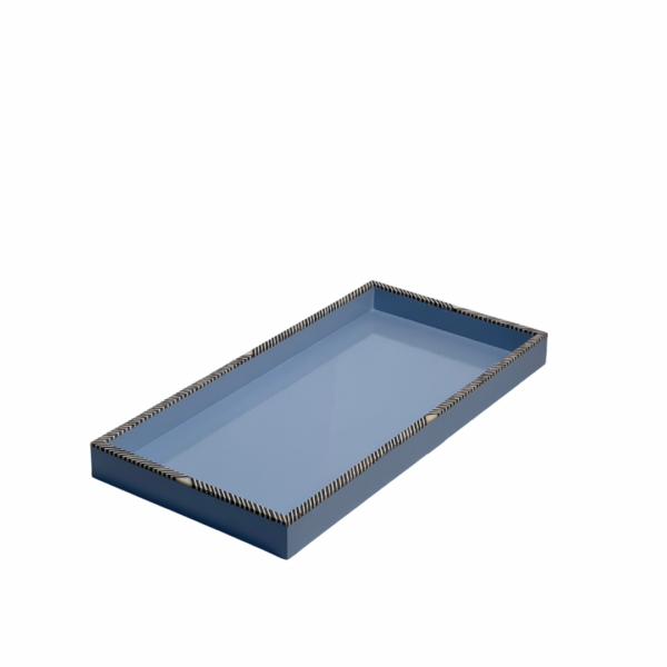 tray,camel,
