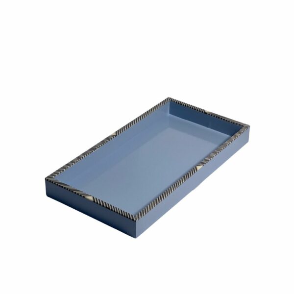tray,camel,