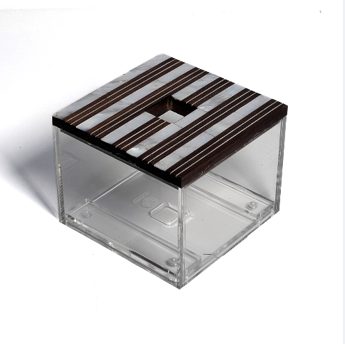 majles,tissue,box,
