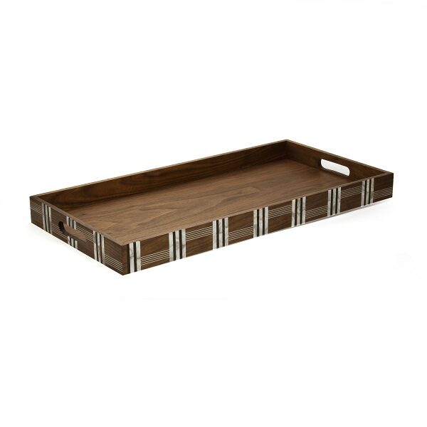 alt="wood tray"