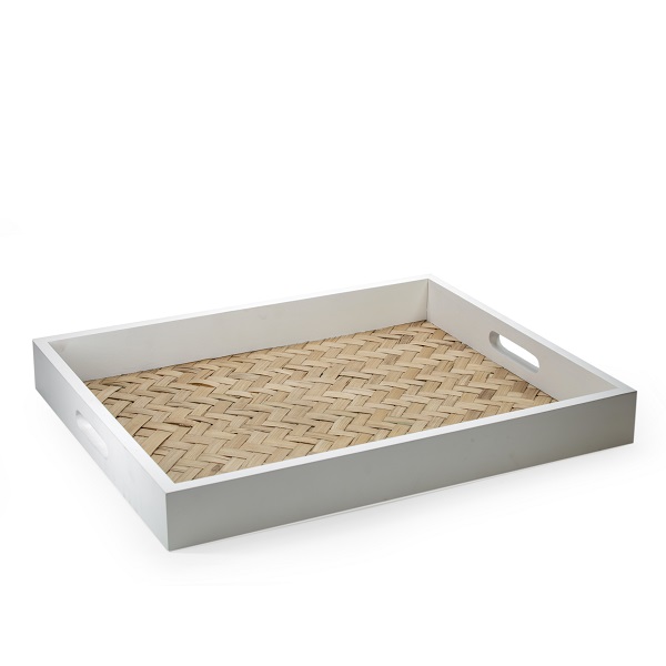 alt="white natural wood tray"